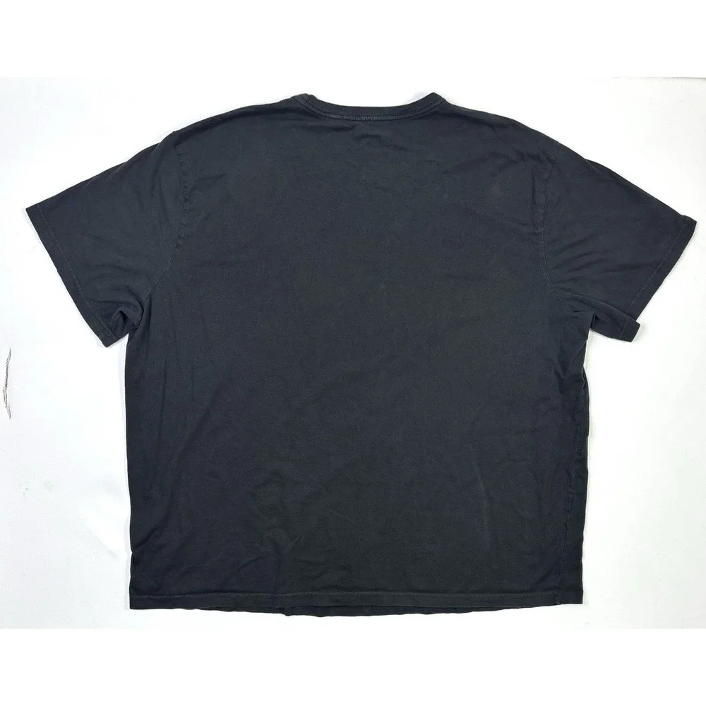 Levis levi shirt